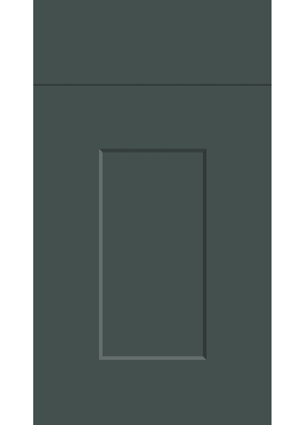 Matt Kombu Green